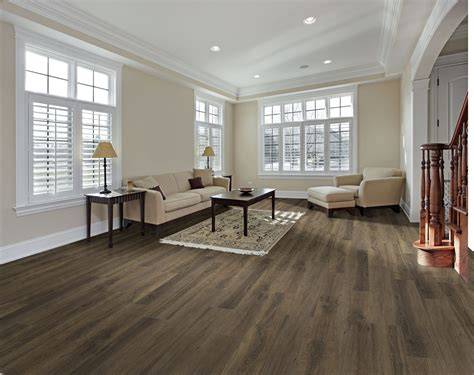 Floors For You