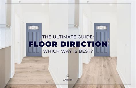 Floors To Your Door