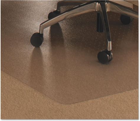 Floortex Chair Mat