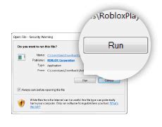 Floppa Bypasses - Roblox