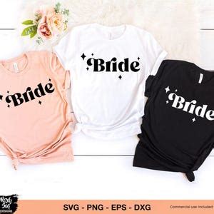 blogsD