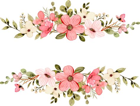 Floral Design Classes Tim Latimer Quilts etc