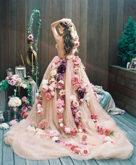 Floral