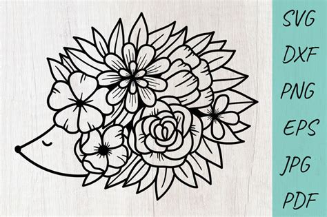 core design