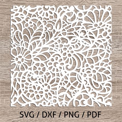 61+ Floral Lace SVG, Floral Lace SVG Free. SVG Lace Designs