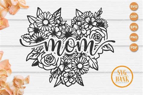 79+ Floral Mom SVG, Mama Gramma Multipack Momma. Floral Spider Web SVG, Flower Spider SVG, Halloween Spider