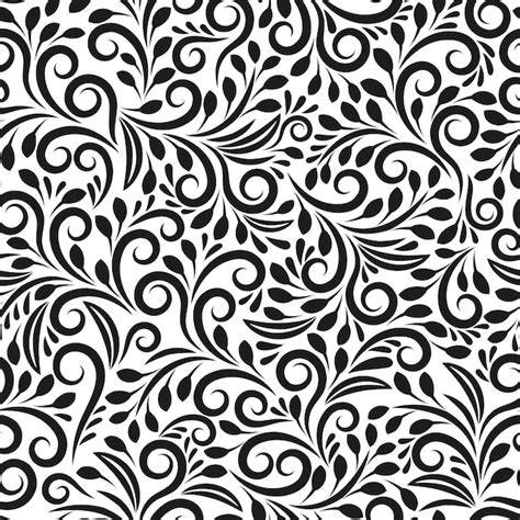 Unleash Your Creativity with Our Free Floral Pattern SVG Downloads!