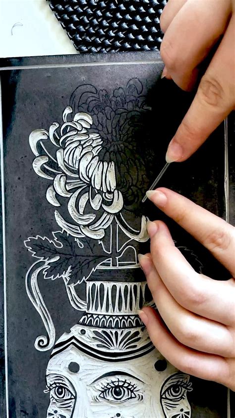 Stunning Flower Pictures Ready to Print