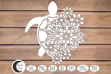SVG Background