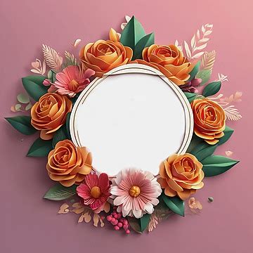 Floral Wallpapers For Every Occasion