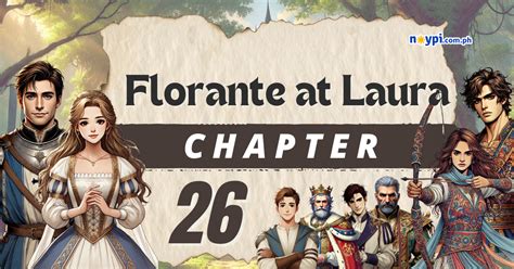 Florante Photo Animator