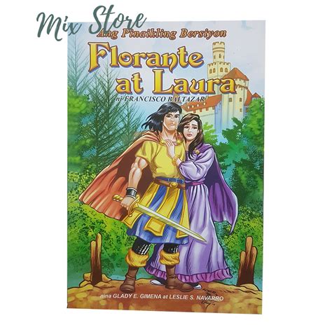 Florante