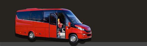 Florence Airport Shuttle Service