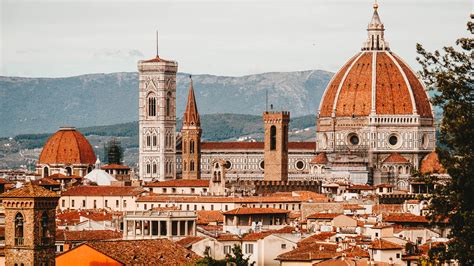 Florence Private Walking Tour: A Detailed Review