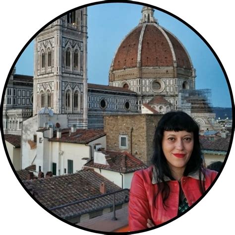 Florence Local Guide