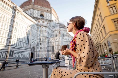 Florence Private Tour Guide