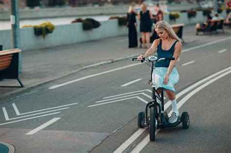Tourists undergoing safety training on Segways, ensuring a smooth and enjoyable experience