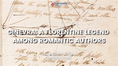 Florentine legend