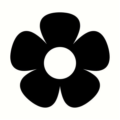 Unleash Your Creativity with Magnificent Flores SVG Designs - Elevate Your Projects with Exquisite Floral Artwork!