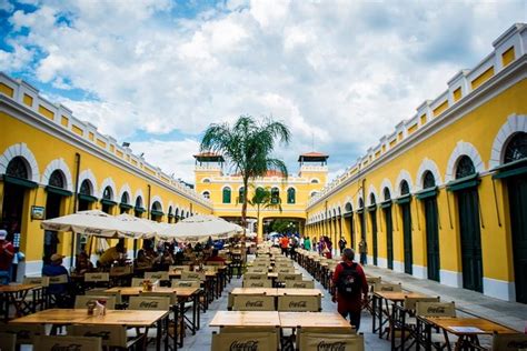 Florianopolis Historical Center Beach Nature Tour: A Detailed Review