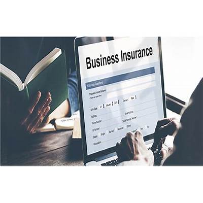 Business insurance in Florida