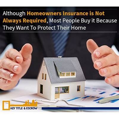 Homeowners insurance in Florida