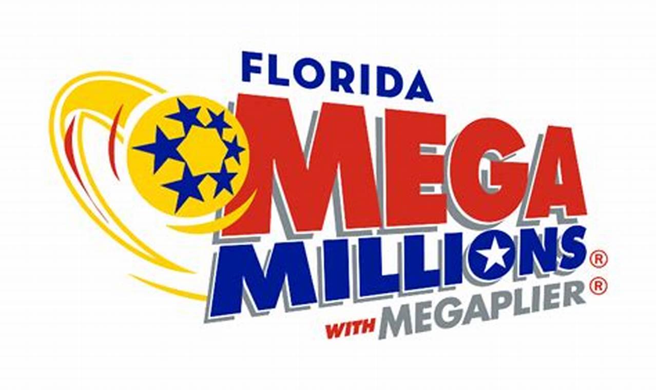 Florida Lotto Dec 6 2024
