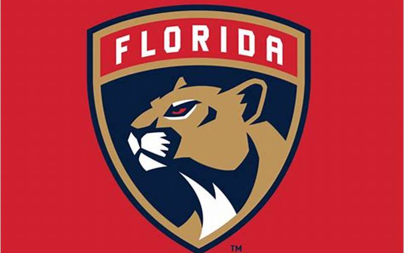 Florida Panthers Future