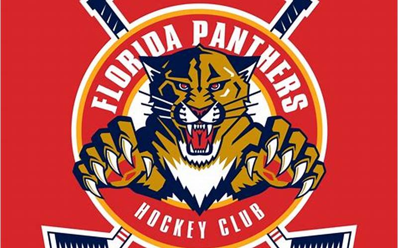 Florida Panthers Hockey