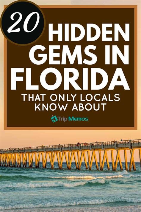 Florida's