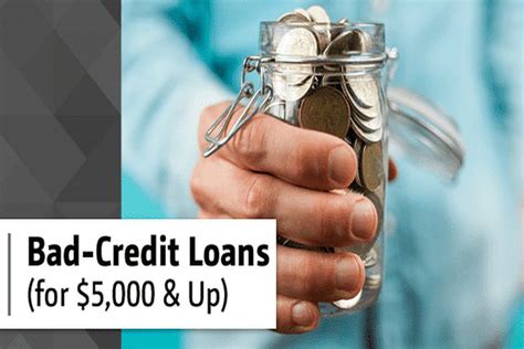 Florida Bad Credit Installment Loans