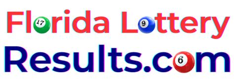 Florida Daily Numbers Conclusion