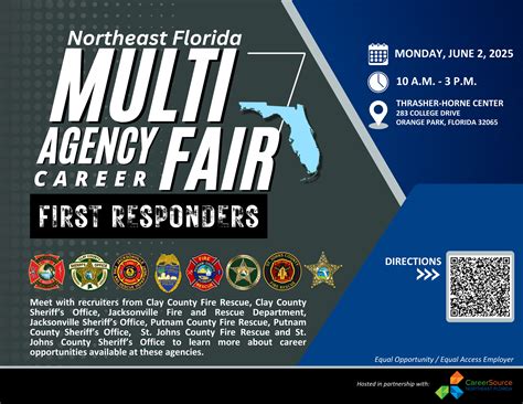 Florida First Responder Stimulus When To Expect