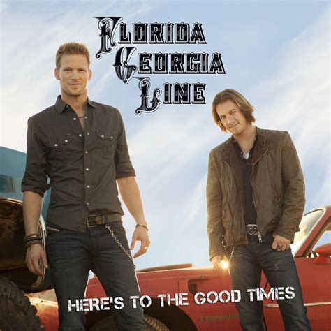 Florida