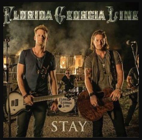 Florida Georgia Line Quotes