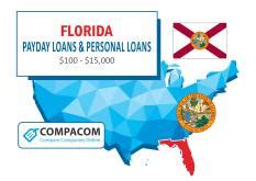 Florida Installment Loan