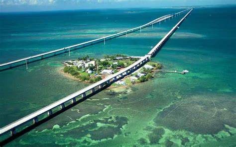 Florida