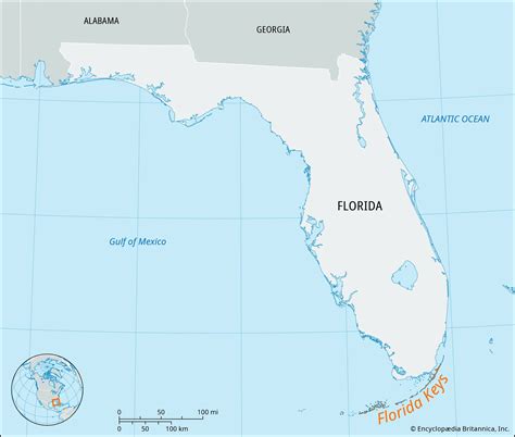Florida