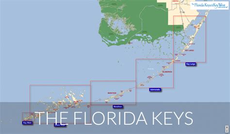 Florida Zip Code Maps Free Florida Zip Code Maps