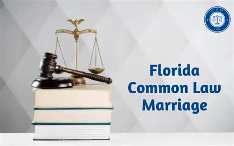 Know your rights! A comprehensive guide to understanding Florida marriage laws
