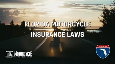 Florida