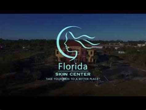 Revitalize Your Skin with the Best Dermatologists in Lehigh - Discover the Ultimate Glow at Florida Skin Center