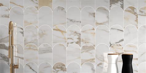 Florida Tile Alustra