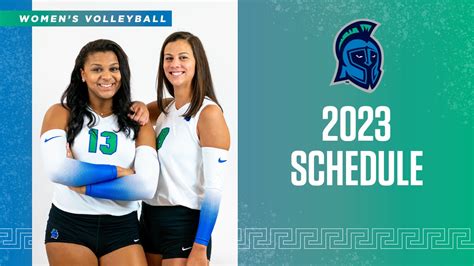 Girls 18 Jr Regional Volleyball Championships Florida Region Officials