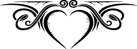 Download Flourish Text Divider Bundle Files DXF Files