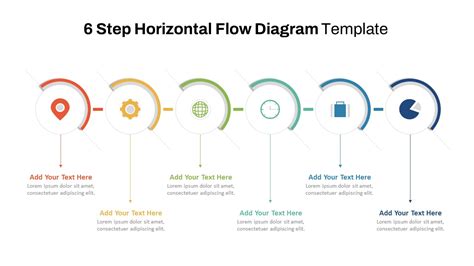 Flow Diagram Powerpoint
