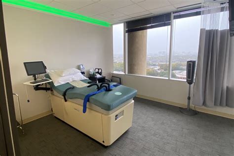 Flow Therapy McKinney: Overcoming Obstacles