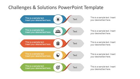 Blank Flowchart Templates Beautiful How to Flowchart In Powerpoint 2007