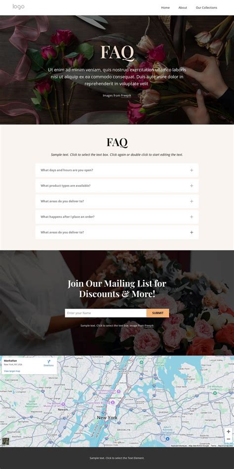 Flower Cake Delivery FAQ