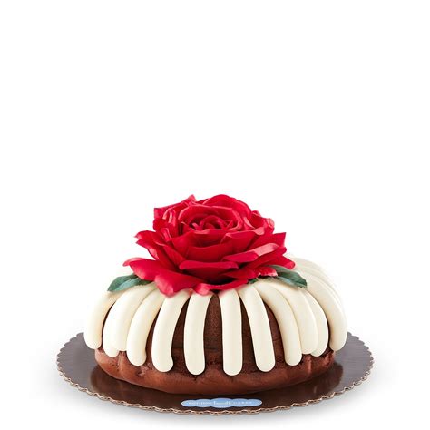 Flower Cake Pricing